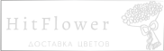 Доставка цветов Марковский